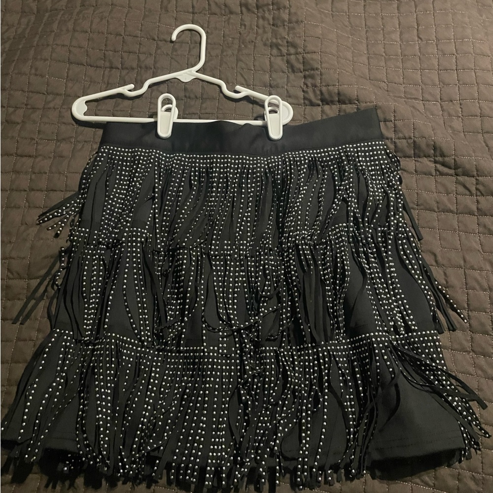 Brand new with tags skirt